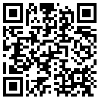 QR Code for bitcoin:1MoECqahrfT69DAJwyUT6Hk2KuM8L8i7Uf