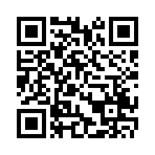 QR Code for bitcoin:1MoEHEcBtthYEd7bEEFfqNV6NBxP3uKFs1