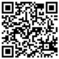 QR Code for bitcoin:1MoEUonaQTX2hwRFof5PwvqHSQY9MkDNft