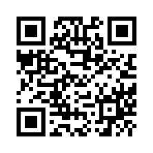 QR Code for bitcoin:1MoEXqXKCz2dFKf2BjFuFXdq8eoYkhfF8J