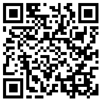 QR Code for bitcoin:1MoEZ2yaWP9WFKaUcVGnroy3yB8cg6UMZe