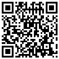 QR Code for bitcoin:1MoEccnMfagEHAKEfUvbNojUzLSV4Z7uSQ
