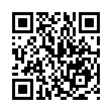 QR Code for bitcoin:1MoEeu1xUHqgUK6WSJS8aJuMBfUdKzLHMQ
