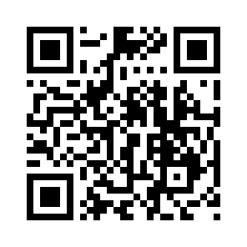 QR Code for bitcoin:1MoEfcQRYdDbpiUPUL3H51R3agxXFqeucV
