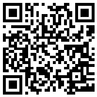 QR Code for bitcoin:1MoEnrocBVLbc7RPxewdiJEYTTbgKjtMCa