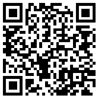 QR Code for bitcoin:1MoFBSMWS6jnG1fcFEy4K4JmvSVKsxM8Me