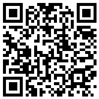QR Code for bitcoin:1MoFEHh8onacitfoDoUtpygrig9fwFXvNQ