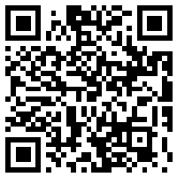 QR Code for bitcoin:1MoFJsALHBDJ1T62naRChLDccf5b1rDN4f