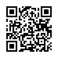 QR Code for bitcoin:1MoFSkdRPJCfcUzYzTuxCsBDQzSCFjT2Hp