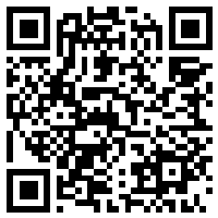 QR Code for bitcoin:1MoFjhraKTtskXqvoYSnRSHqDx6wj2n2nt