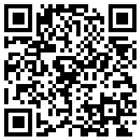 QR Code for bitcoin:1MoFm299yC3hZdSWwNKrcmJfiCTcvtEpXg