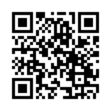 QR Code for bitcoin:1MoFynTiSso2FVz5MRxVUCFd9wnBLfVNFA