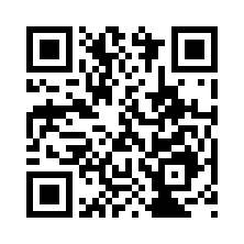 QR Code for bitcoin:1MoG24zL2JtVLHtDBhmZEiU1CEzCwTGr8h