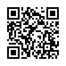 QR Code for bitcoin:1MoG5teEXodGwE2tjQTN3uE2CC9vbA7iBs