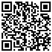 QR Code for bitcoin:1MoG6tm2FDWZcdSUKEDkWrGPtwdTAsQN15