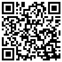 QR Code for bitcoin:1MoG7K1g86HMPJhGMFHxHCecdPJYtibmcU