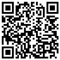 QR Code for bitcoin:1MoG9E6Z5dALq5JQMNH7KmPtmDmjv33C5P