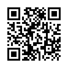 QR Code for bitcoin:1MoGDLnhFDjeHSuNEn5xdaE8naDA7vpZUD