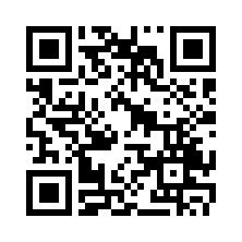 QR Code for bitcoin:1MoGKZzUKP6cakB3SvbdiMA9NVfcgKi2a7