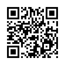 QR Code for bitcoin:1MoGXgCVCkQQeAkpQLLhmWfEpTTMv35L8D