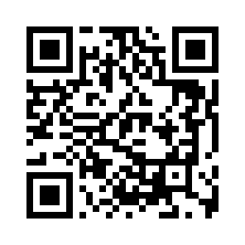 QR Code for bitcoin:1MoGeHTgDpn8dYdWQLZ9NNv1EeMSaMy56k