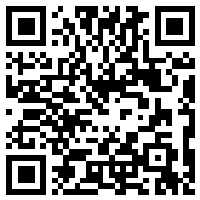 QR Code for bitcoin:1MoGuKuEF3NrbamUbR8bbcArFa5EnbLCYf