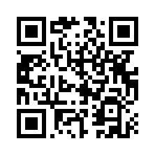 QR Code for bitcoin:1MoGxCo2Scronybsb6XDeB5Tpsfb6PWQ63