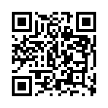 QR Code for bitcoin:1MoHAo7pgnGfGjL1VRXBRMS72hiai4XTzg