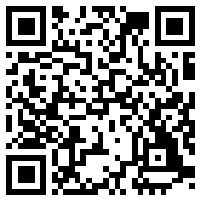 QR Code for bitcoin:1MoHFDwTHe1BEBFSuUuKTKnPeyG4BM4dvX