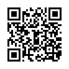 QR Code for bitcoin:1MoHK539x4wYnMXyDLPgFynMYZXpbYNuU7