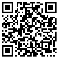 QR Code for bitcoin:1MoHM8EYEdDaHSrEQPDKqZ5JPwgESTqm1Q