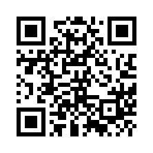 QR Code for bitcoin:1MoHT7SrmShQhaGATbewpRthL5GLfp8UaS