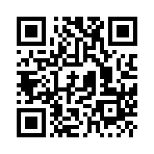 QR Code for bitcoin:1MoHeFg6EHkA4GompQ2atSVyVqbWg3RNNH