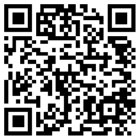 QR Code for bitcoin:1MoHscBcZXSxiL51HS1tfvVU5W2GtpMd13