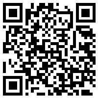 QR Code for bitcoin:1MoJ6qa5ofj6cnxphNot7owYWZThUQnbqZ