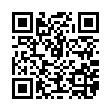QR Code for bitcoin:1MoJCmVcii8LaB8mxAsqsSAFiWDcFJCnLG
