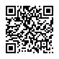 QR Code for bitcoin:1MoJEh2ehU1Rx3wdKWFVTWJ3z4fHSLVs3Z