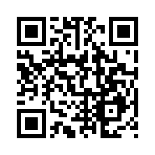 QR Code for bitcoin:1MoJPcxtfTCcbpcSrViuQjDDRBiwDMitHW