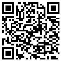 QR Code for bitcoin:1MoJUS2oxrEk8ebZwMzDEMk6fnVkTTjbFB
