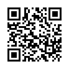 QR Code for bitcoin:1MoJiwNEm6L34y7cpmJkZPpm9r7h8bbK7v
