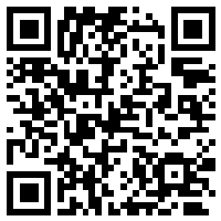 QR Code for bitcoin:1MoJryksVbLNpctrMqUhe13kR6QbxPi7bA