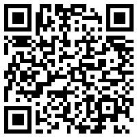 QR Code for bitcoin:1MoJsCJr7bseM6NUjcA45f74rJ7dWG4TxE
