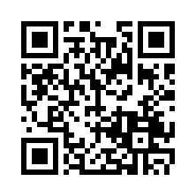 QR Code for bitcoin:1MoJxK9q79P2qufaiEyinXTiKART4eog8P