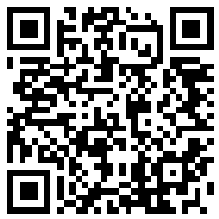 QR Code for bitcoin:1MoK9FEmEsi1gYHyLmVD8ScuupmLwhgD1X