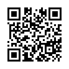 QR Code for bitcoin:1MoKBsTiMwYG17DcKGGQr4qeWiQMPnrUpP