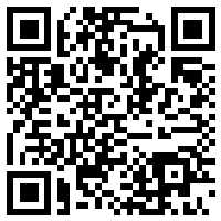 QR Code for bitcoin:1MoKDJfM8KZdgL6hrKTMsFf1cH6TZ2FKAf