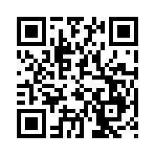 QR Code for bitcoin:1MoKECfJ7CxC4qmrRjkRG34KQvSbEqGeqe