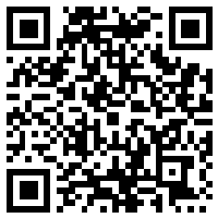 QR Code for bitcoin:1MoKLguUfaSY7BgTvhepThpVP5f9ScxdET