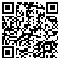 QR Code for bitcoin:1MoKMkLfv4FG16XK56UuDXwSkCyDU9jFWS