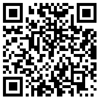 QR Code for bitcoin:1MoKTguQeJQq5ifgRdHvosLJGCfycD8dUg
